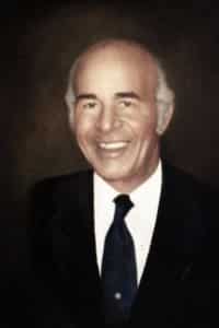 Corporate History 2 Loutfy Mansour