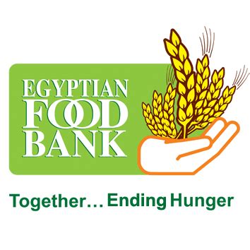 Egyptian Food Bank