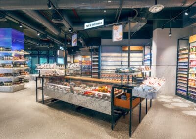 DSC04353 HDR copy 2 Large