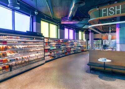 DSC04377 HDR copy 2 Large