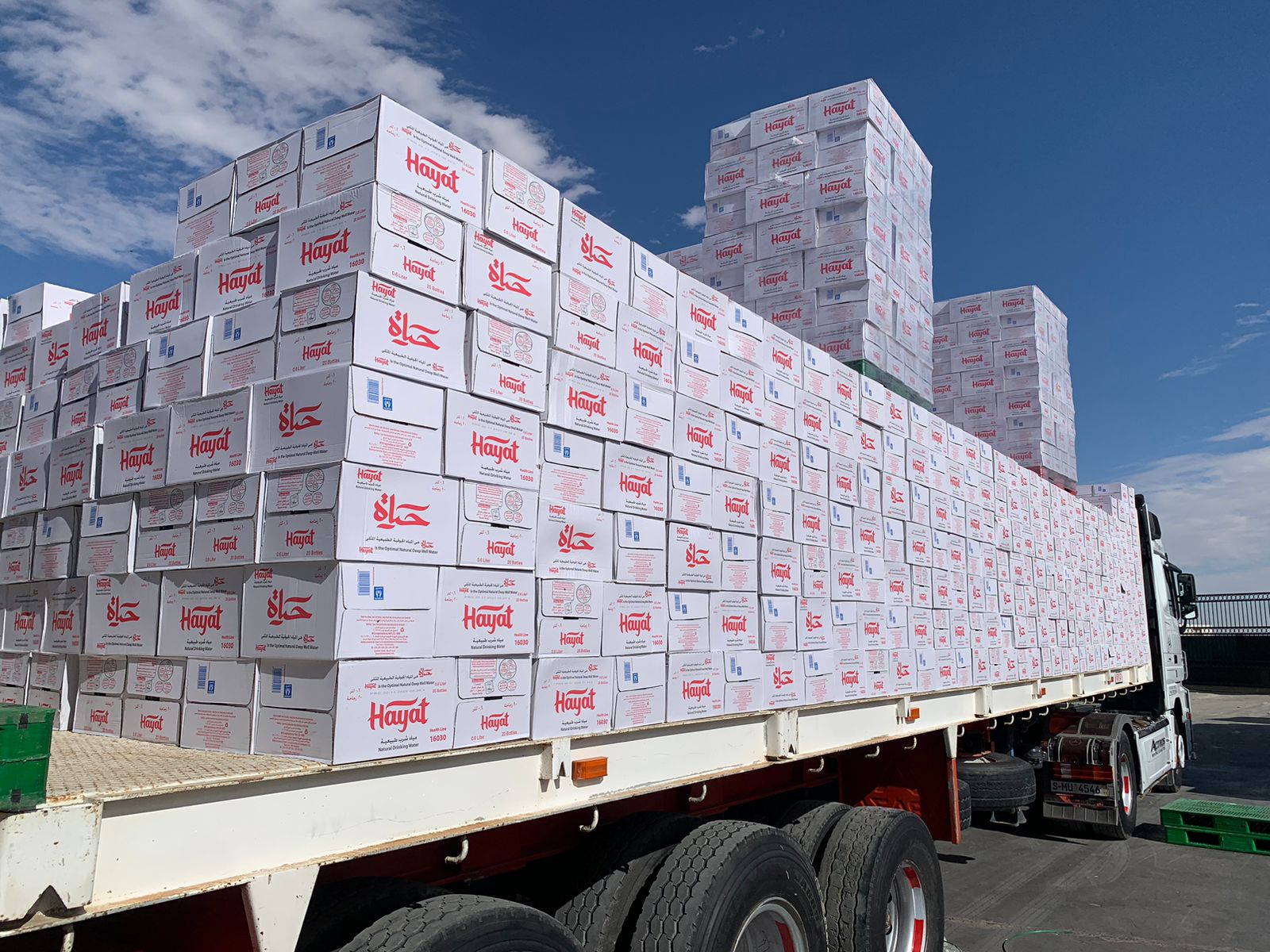 CSR Activities 3 WhatsApp Image 2024 01 11 at 9.13.49 AM 2