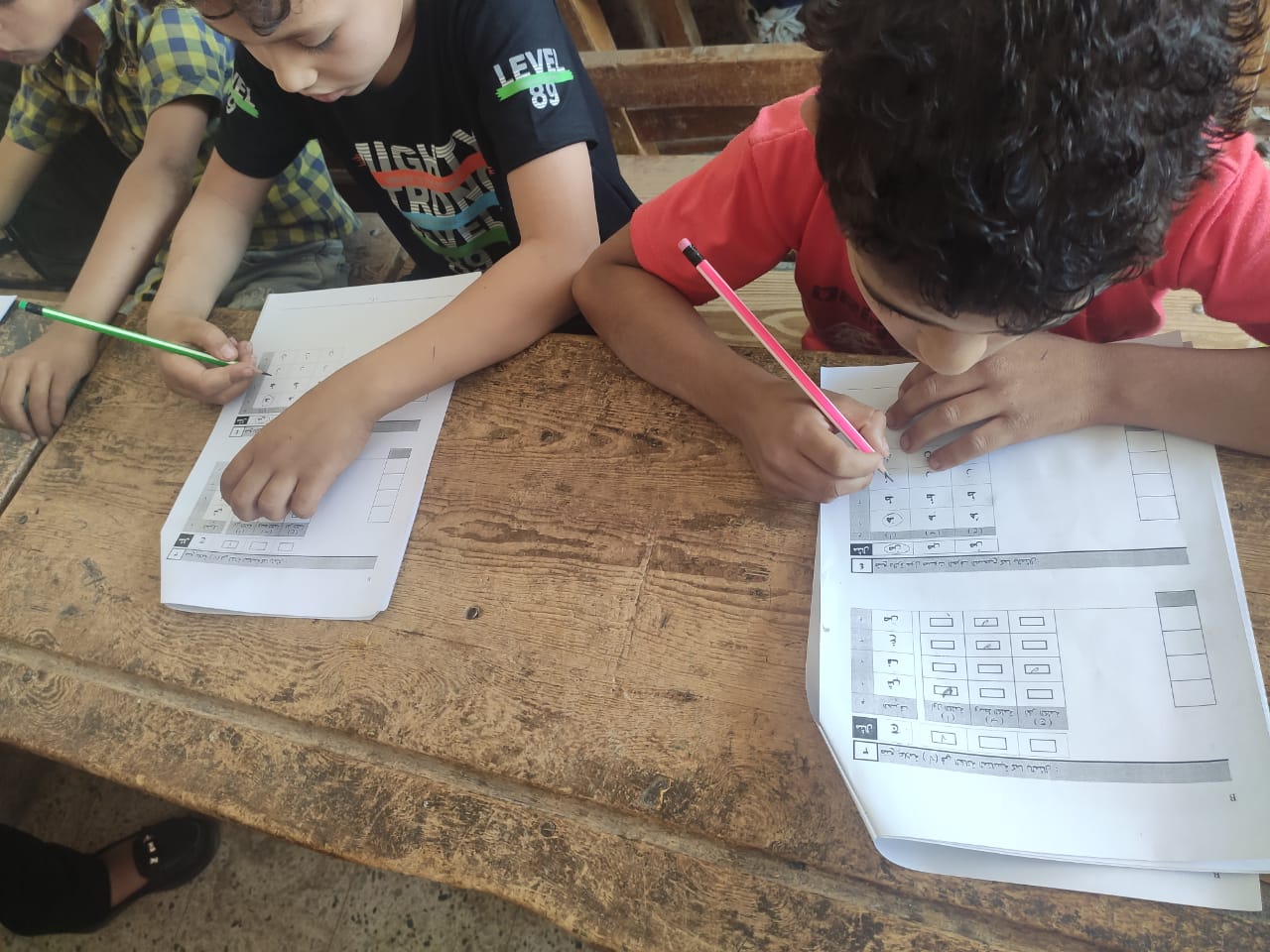 CSR Activities 4 WhatsApp Image 2025 06 03 at 8.35.20 AM 2