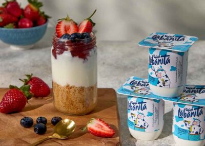 Export Opportunities 2 Yoghurt 1 Large 1