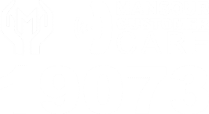 Mansour Customer Care hotline 19073