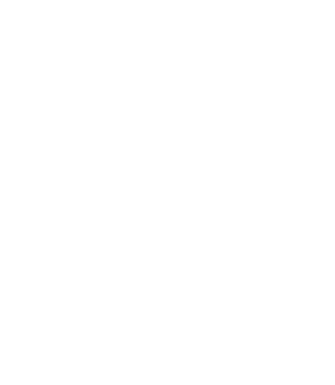 Mansour Manufacturing & Distribution Group